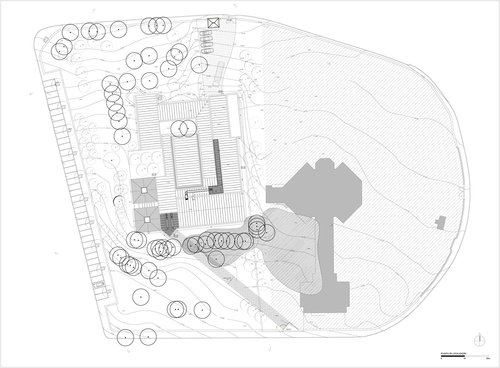 Site-plan_large