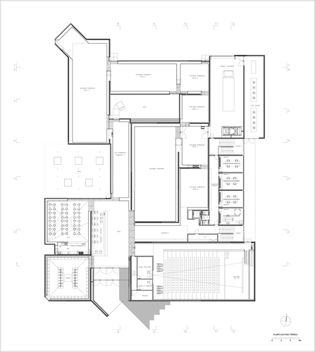 Ground-floor-plan_large