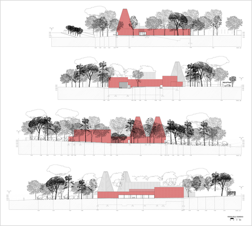 General-sections_large
