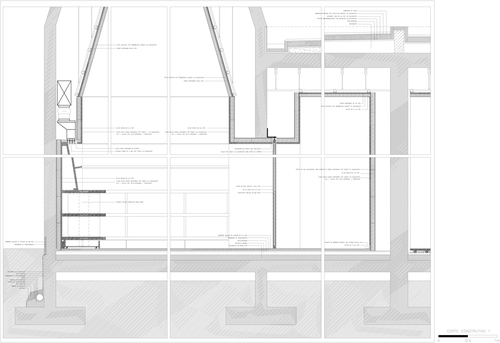 Constructive-section1_large