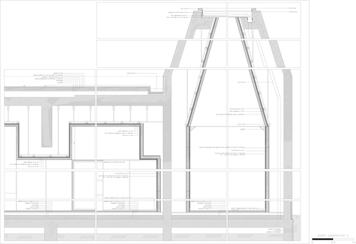 Constructive-section2_large