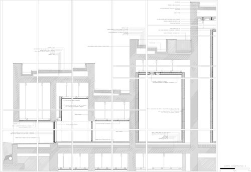 Constructive-section3_large
