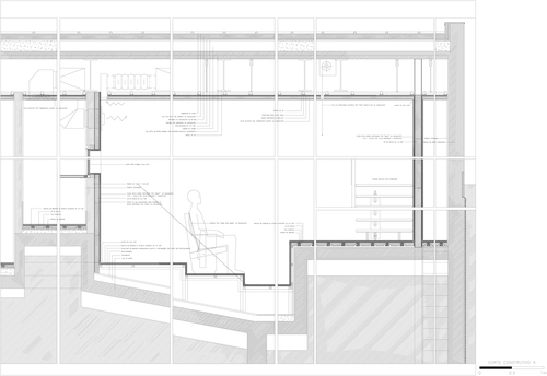Constructive-section4_large