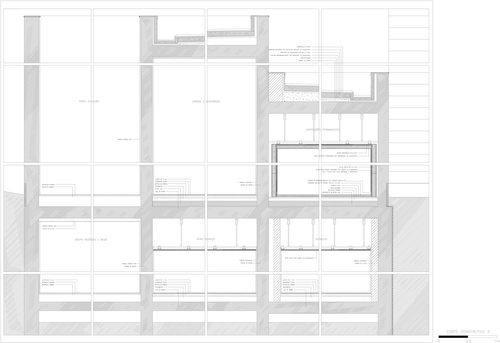Constructive-section5_large