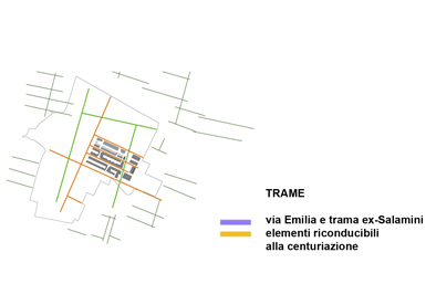 Immagine_07_-_parma_ausarchiettti_-_milano_large