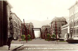 22_anni_trenta_copy_normal