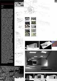 Tav_01_normal