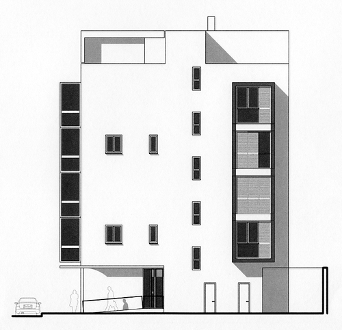 Prospetto_est_large