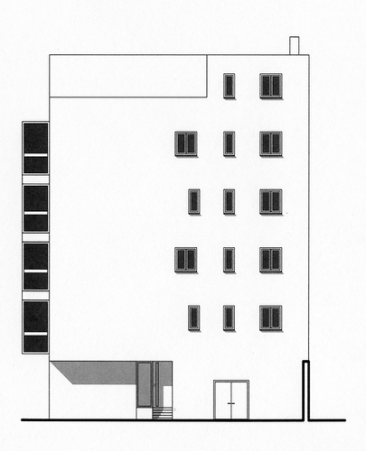 Prospetto_retro_large