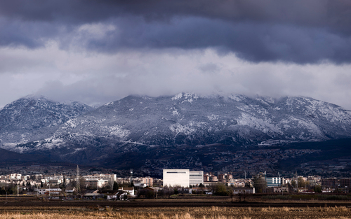 Javier-callejas-26-mod1_large