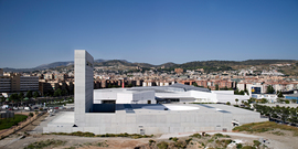 Javier-callejas-0919e