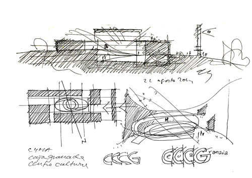 Croquis-1_large