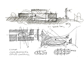 Croquis-1_normal