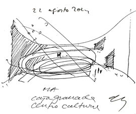 Croquis-2_normal