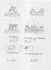 Esquema_normal