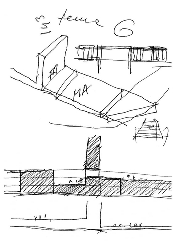 Plataforma-del-ma_large