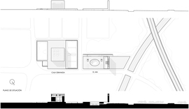 01-plano-de-situacion-1_5000_normal