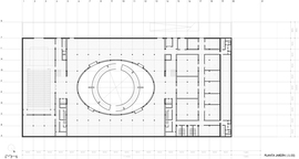 02-planta-jardin-1_1000_normal