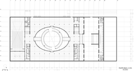 03-planta-baja_acceso-1_1000_normal