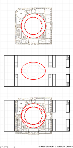 11-ma_palacio-de-carlos-v-1_1000_large