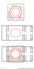 11-ma_palacio-de-carlos-v-1_1000_normal