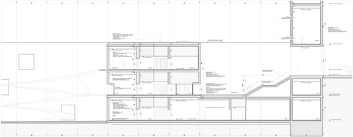 13-seccion-longitudinal-1_200_large