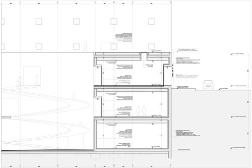 15-seccion-transversal-1_200_large