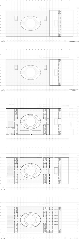 21-plantas-agrupadas-1_1000_full