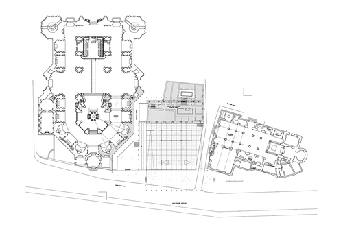 Ec_planta-02_large