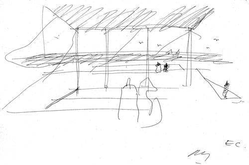 Ec_croquis_01_large
