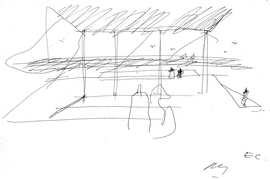 Ec_croquis_01_normal