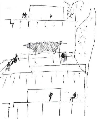 Ec_croquis_02_large