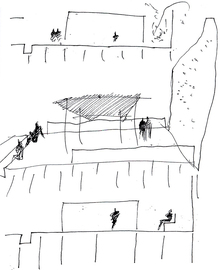 Ec_croquis_02_normal