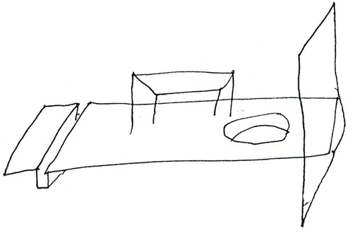 Ec_croquis_03_large