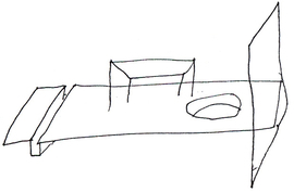Ec_croquis_03_normal