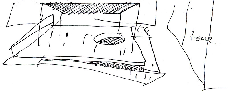 Ec_croquis_04_full