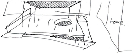 Ec_croquis_04_normal