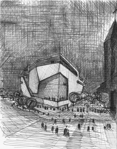 Croquis_parque_museo_iglesia_2_large