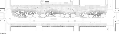 03tris_large