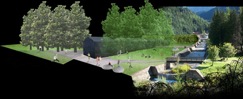 Foto_gries__1__large