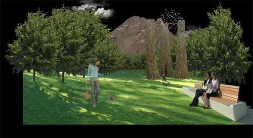 Foto_gries__3__large