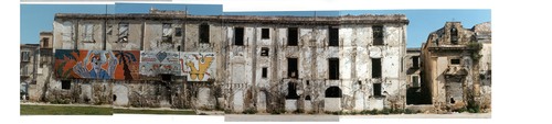 Foto_02_large