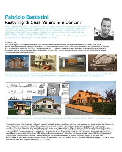 Scheda_autore-restylingvalentinizonzini_large