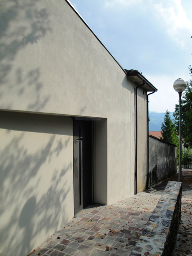 Dsc00178_large