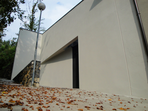 Dsc00086_large