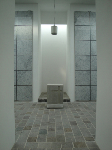 Dsc00107_large