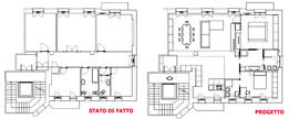 Livello3_sdf_progetto_normal