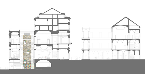01_2_large