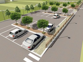 Trivero_vista_parcheggio_normal