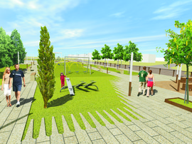 Trivero_vista_parco_normal